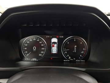 Volvo XC90 II SUV 2.0 D5 225KM 2015 Volvo XC 90 4x4 Navi Full Led Elek. Klapa 7 Miejsc Gwarancja 2.0 Diesel, zdjęcie 32