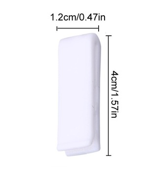 вакуумный насос – устройство для всасывания воздуха + зажим