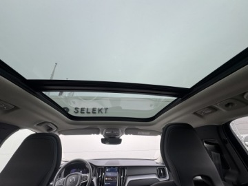 Volvo XC60 II Crossover Plug-In Facelifting 2.0 T6 350KM 2023 Volvo XC 60 T6 Plug-In | AWD | Plus Bright | FV23%, zdjęcie 29