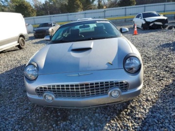 Ford 2004 Ford Thunderbird 2004r., 3,9L 3.9 Benzyna 280KM, zdjęcie 1