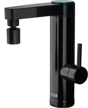 ПЕРЛАТОР АЭРАТОР УДЛИНИТЕЛЬ ДЛЯ АККУМУЛЯТОРА 2 ФУНКЦИИ