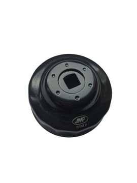 KLUCZ DO FILTRA OLEJU 65MM 14 BOKÓW HF204 HF303