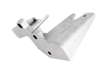 КРОНШТЕЙН ТРОСА ПЕРЕКЛЮЧЕНИЯ ПЕРЕДАЧ MEGANE SCENIC II