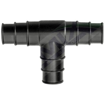 TRÓJNIK INSTALACJI ROMIX C70382