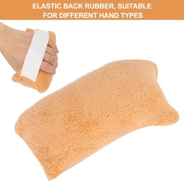 PAD PALICJA PAD PAD PAD PACK PRZEWADZANIE PACJA BEZPODNIENIE Pacjenci AR