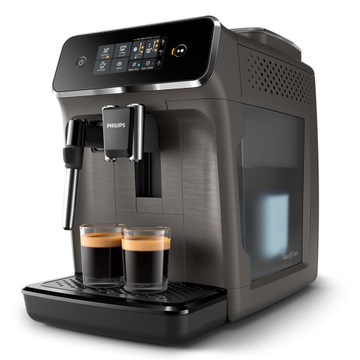 EP2224/10 ESPRESSO PHILIPS