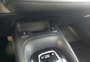 Toyota Corolla XII Hatchback 1.8 Hybrid 122KM 2019 Toyota Corolla GwarancjaKamera Cofania, cyfrowe zegary, Bezwypadkowa, Salo, zdjęcie 20