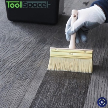 МИНИ СКАМЬЯ 