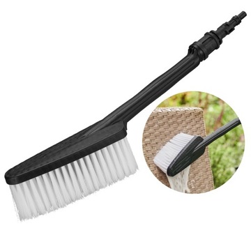 МНОГОФУНКЦИОНАЛЬНАЯ ЩЕТКА RYOBI ДЛЯ МАШИНЫ ПОД ДАВЛЕНИЕМ