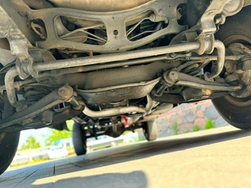 Chevrolet Blazer I 1986 Chevrolet C-20 Pickup Gotowy do jazdy PROMOCJA, zdjęcie 31