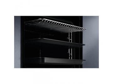 ELECTROLUX EOE5C71Z ДУХОВКА SenseCook