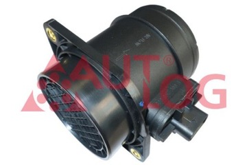 AUTO LM1213 VÁHA VZDUCHU HMOTA VZDUCHU