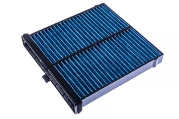 DENCKERMANN M110967A FILTR VENTILACE PROSTORU SPOLUJEZDCE