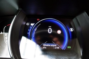 Renault Grand Scenic III 1.3 Energy TCe 140KM 2019 Renault Grand Scenic 7-OSÓB GWARANCJ 1wł Kraj, zdjęcie 29