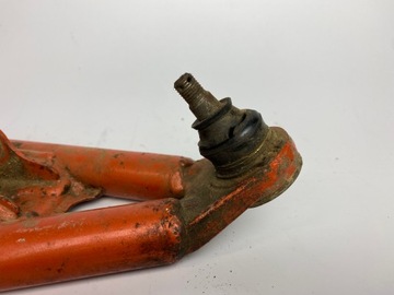 нижний поперечный рычаг передний левый для YAMAHA RAPTOR 700