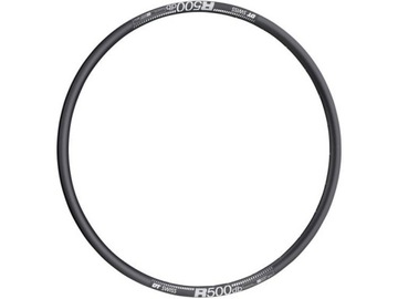DT Swiss rim R 500 Диск 700c 32H диск