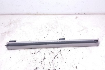 ROLETA KUFRU VOLVO V50 (MW) 3519100974 2.0L DIESEL 100KW 2006