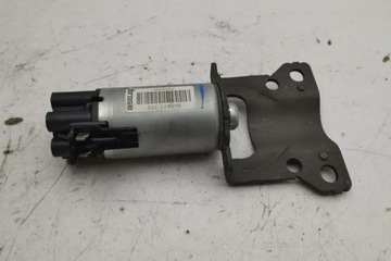 MOTOREK PŘEDNÍHO ZVEDÁK SEDADLA CHRYSLER GRAND VOYAGER V (RT) 966071102