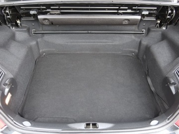 Peugeot 207 CC 1.6 VTi 120KM 2008 Peugeot 207 1.6 16V, Klima, Klimatronic,ALU, zdjęcie 13