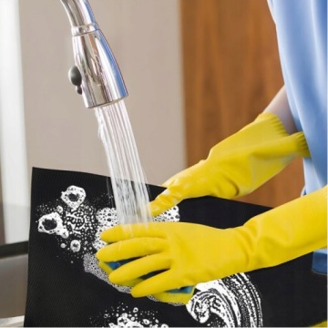 WIELORAZOWA MATA TACKA NA GRILL BBQ DO PIEKARNIKA NA RUSZT MOŻLIWOŚĆ CIĘCIA