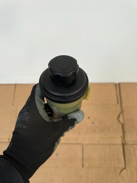 БАК СИЛОВОЙ ЖИДКОСТИ VOLVO XC60 2008-2017 6C91-3R700