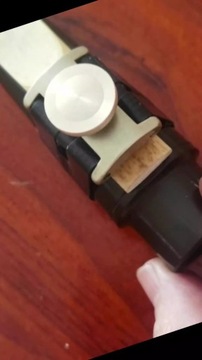 МЕТАЛЛИЧЕСКИЙ ЗАЖИМ ДЛЯ SAX SAX CLIP ALTO ЛИГАТУРА