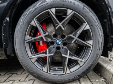 BMW X3 G45 2026 BMW X3 xDrive20d Sport Suv 2.0 (197KM) 2026, zdjęcie 13