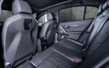 BMW Seria 5 G90-91 2025 BMW Seria 5 540d xDrive, Panorama, M sport, Pakiet Travel, Bowers, 21 cali, zdjęcie 13