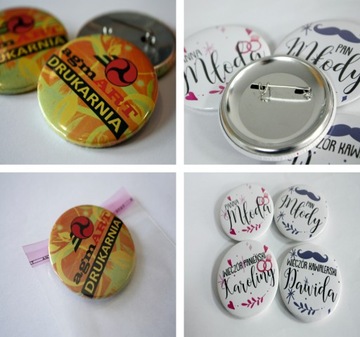 Булавки для пуговиц HIT HARVEST HARVEST FEAST ДЕШЕВО