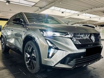 Renault Rafale 2025 Od ręki - Esprit Alpine 4x4 1.2 E-Tech PHEV 300KM / Dach panoramiczny, zdjęcie 1