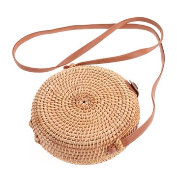 Torba na ramię, plecak, torebka, damskie torby typu crossbody
