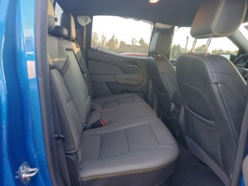 Chevrolet 2024 Chevrolet Colorado ZR2 2024 2.7 Benzyna 310KM, zdjęcie 10