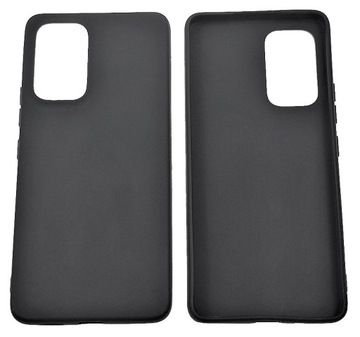 Etui Ultra Matte Case do Samsung Galaxy A53 5G