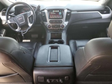  GMC Yukon 2019 GMC Yukon SLT 5.3 Benzyna 355KM, zdjęcie 8
