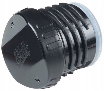 ESBIT Vacuum стальной термос 500мл для кофе и чая