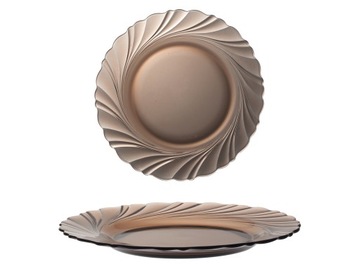 TALERZ DESEROWY 19,5 CM DURALEX