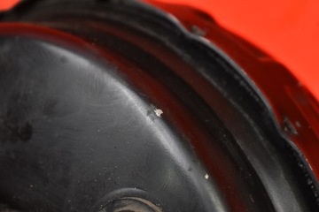 Усилитель тормозов EU VOLVO S80 2 II 2.4 D5 08R