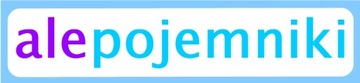 ПЕРЕГОРОДКИ ДЛЯ ОРГАНИЗАТОРА ЯЩИКА 55 СМ
