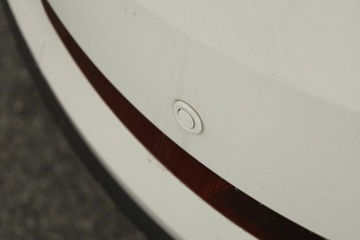 Skoda Scala 2021 Skoda Scala 1.0 TSI, Salon Polska, Klima, zdjęcie 17