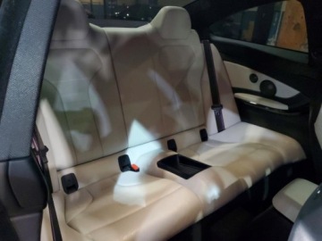 BMW Seria 4 G22-23-26 2020 BMW M4 2020 M4 Coupe 3.0 Benzyna 425KM, zdjęcie 8