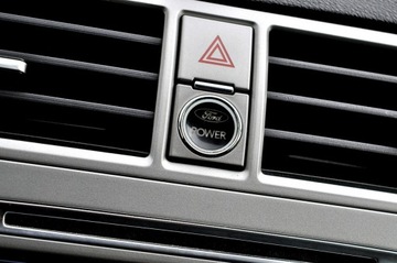 Ford Kuga I 2011 Ford Kuga Titanium 2,0TDCi Duża Navi Grzane, zdjęcie 26