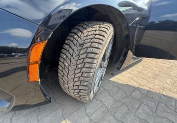 Subaru BRZ II 2023 Subaru BRZ 2023 Subaru BRZ 2.4l - w POLSCE po oplatach i akcyzie FV 2.4, zdjęcie 9