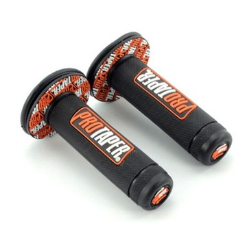 РЕЗИНОВЫЕ РЫЧАГИ CROSS ENDURO QUAD