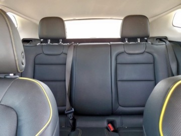 Chevrolet Trax 2024 Chevrolet Trax Activ 2024 1.2 Benzyna 137KM, zdjęcie 10