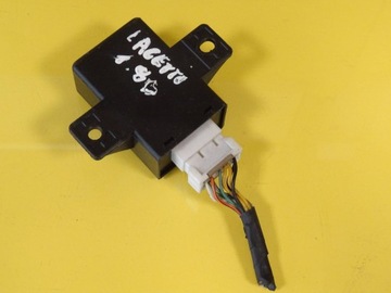 MODUL ŘÍZENÍ ZÁMKU CENTRÁLNÍHO CHEVROLET LACETTI 96190176 NR1832