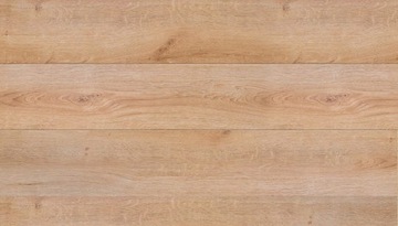 Panele Podłogowe WENINGER DE LUX DĄB KANSAS W0514