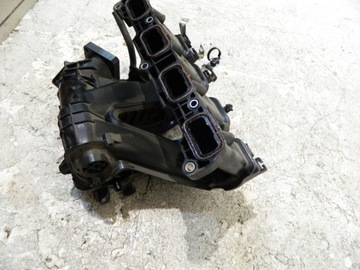 KOLEKTOR SACÍ/ZBĚRNÉ MITSUBISHI OUTLANDER 2.0 B 12-22