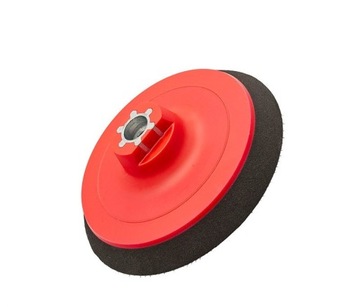FLEXIPADS 36305 Talerz Dysk Mocujący 125mm - M14