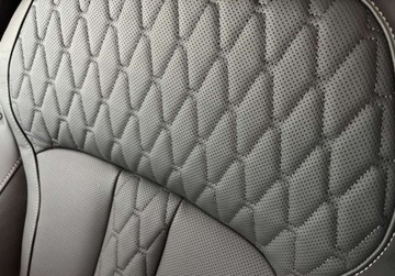 BMW X6 G06 2025 BMW X6 3.0 Diesel 265KM, zdjęcie 9