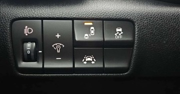 Kia Sportage IV 2018 Kia Sportage Tel. 666-886-674 2018r. 1.6 benzyna STAN BARDZO DOBRY. 1.6, zdjęcie 17